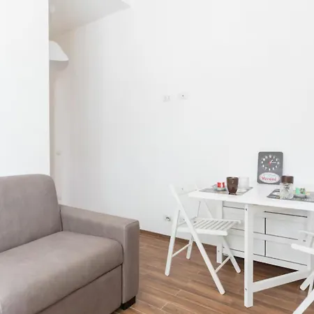 Dream Forest Ρώμη